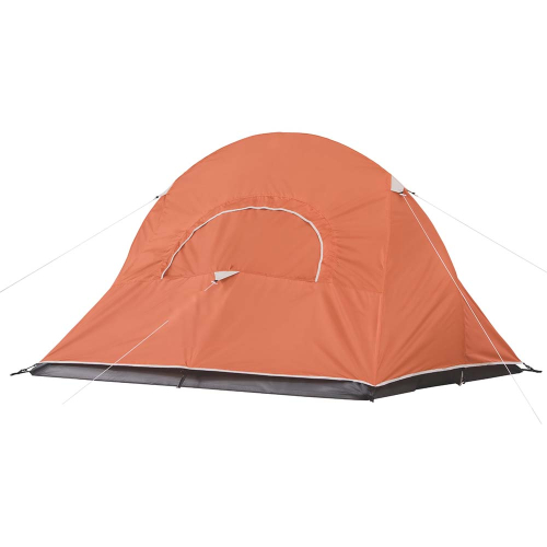 Coleman - ColemanHooligan&trade; 2 Tent - 8&#39; x 6&#39;