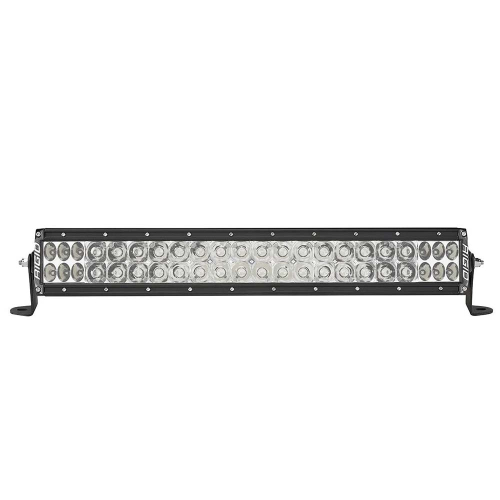 RIGID Industries - RIGID Industries E-Series PRO 20" Spot/Driving Combo