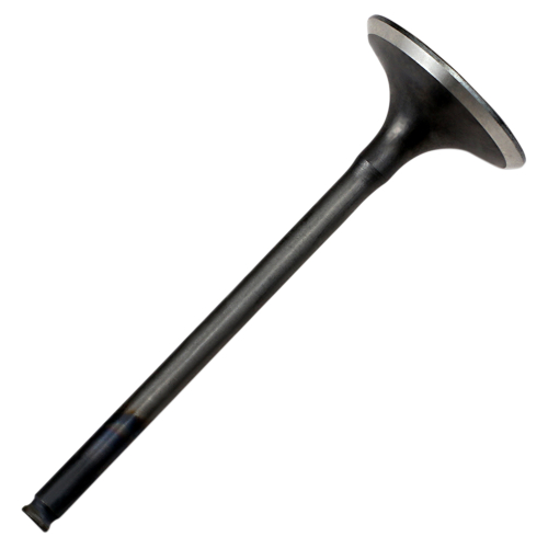 Wiseco - Wiseco Steel Exhaust Valve - VES019