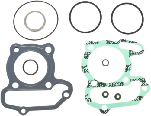 Athena - Athena Top End Gasket Kit - P400485600092