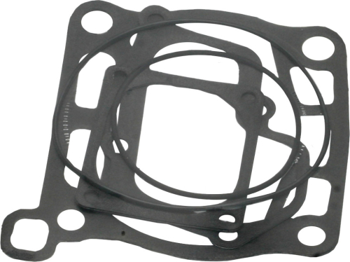 Cometic Gasket - Cometic Gasket Top End Gasket Kit - O-Ring - C7112