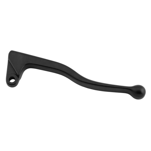 BikeMaster - BikeMaster OEM Brake Lever - Black - 1112-B