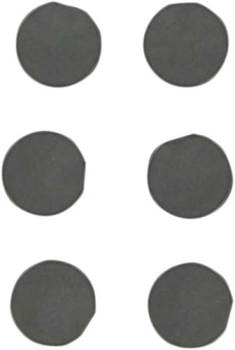 Comet - Comet Guide Button - 215111A