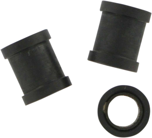 Comet - Comet Roller Kit - Standard - 215295A