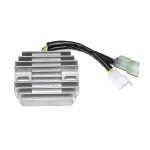 Electrosport Industries - Electrosport Industries Regulator/Rectifier - ESR085