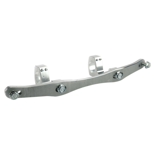 Cycra - Cycra Solution Mount System 1 1/8in. - 1CYC-1350-02