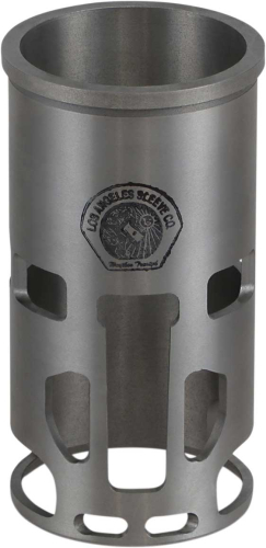 LA Sleeve - LA Sleeve Cylinder Sleeve - 66.40mm Bore - KA5180
