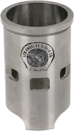 LA Sleeve - LA Sleeve Cylinder Sleeve - 54.00mm Bore - H5104