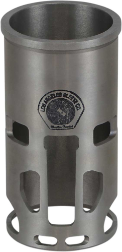 LA Sleeve - LA Sleeve Cylinder Sleeve - 66.40mm Bore - KA5253