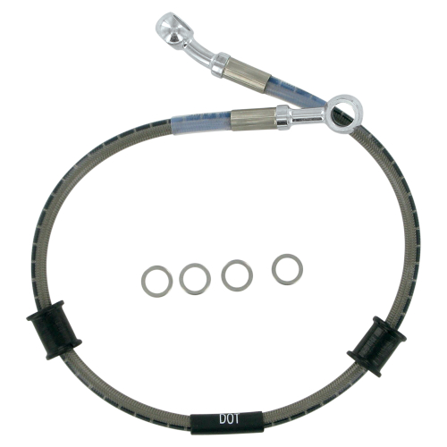 Russell - Russell Brake Line Kit - R09208S