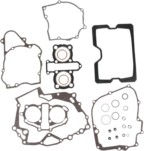Vesrah - Vesrah Complete Gasket Kit - VG-1068