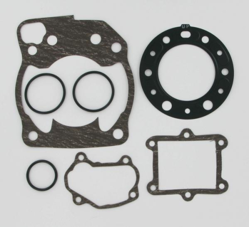 Vesrah - Vesrah Top End Gasket Kit - VG-5198-M