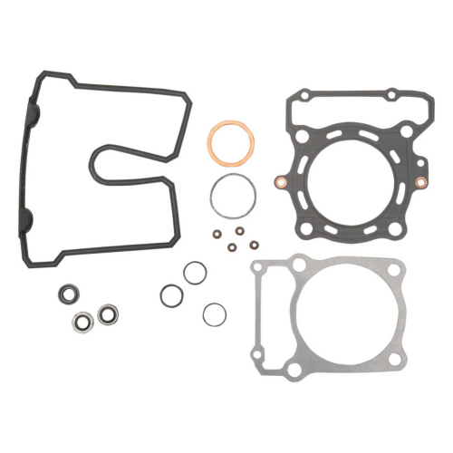 Vesrah - Vesrah Top End Gasket Kit - VG-8098-M