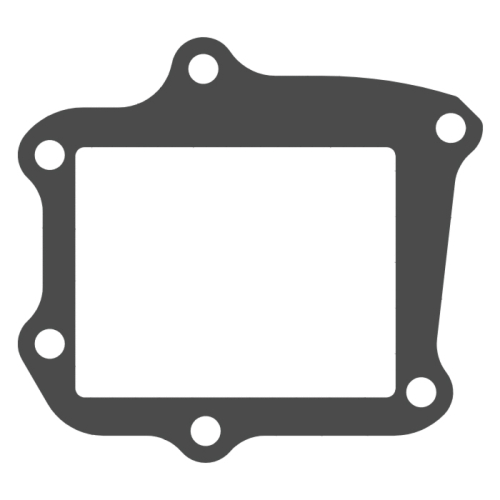 Moto Tassinari - Moto Tassinari Replacement Gasket for Delta 3 Reed Valve - G321