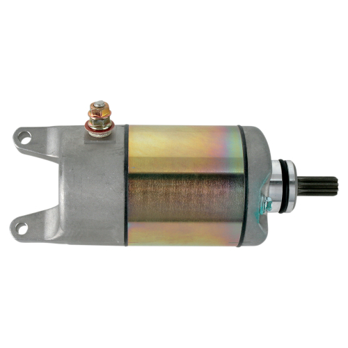 Ricks Motorsport Electric - Ricks Motorsport Electric Starter - 61-314