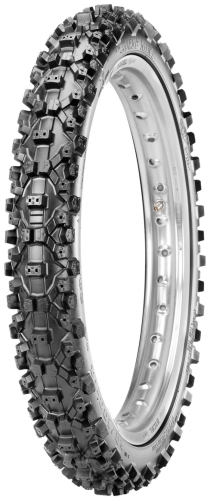 CST - CST C7223 Surge Mini Front Tire - 60/100-14 - TM19750000