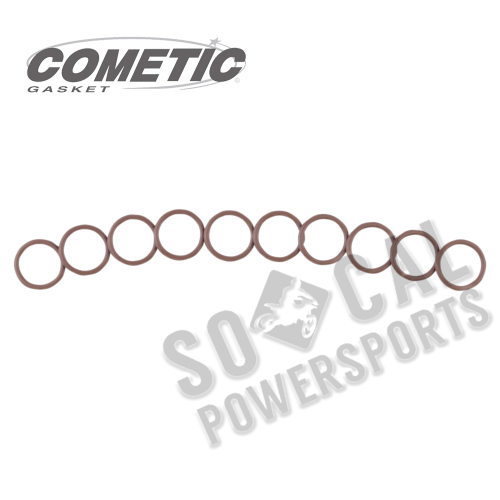 Cometic Gasket - Cometic Gasket Cam Position Sensor O-Ring - C9627