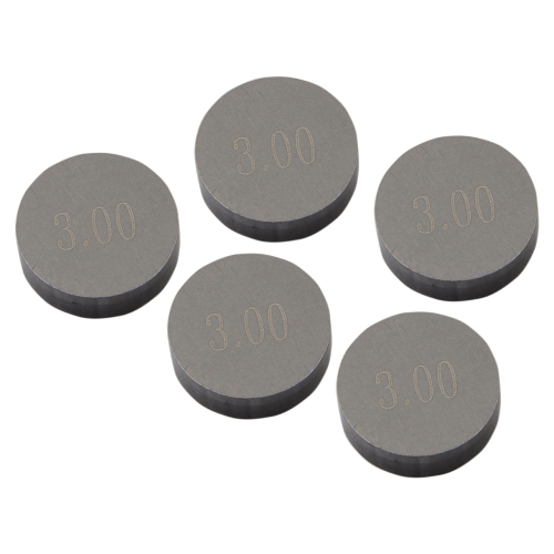 Pro-X - Pro-X 10.00mm Shims - 3.00mm - 29.100300