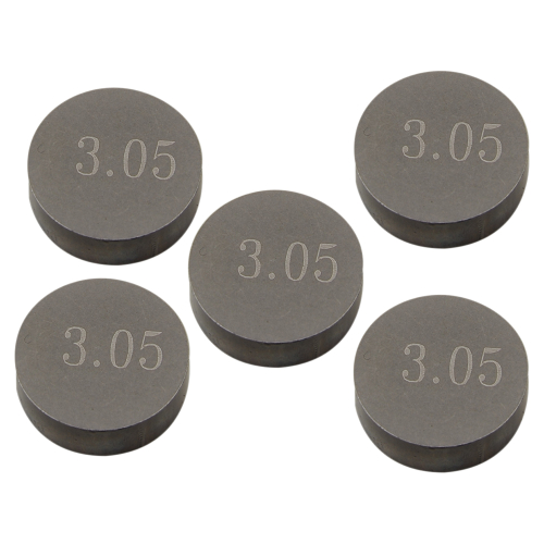 Pro-X - Pro-X 9.48mm Shims - 3.05mm - 29.948305
