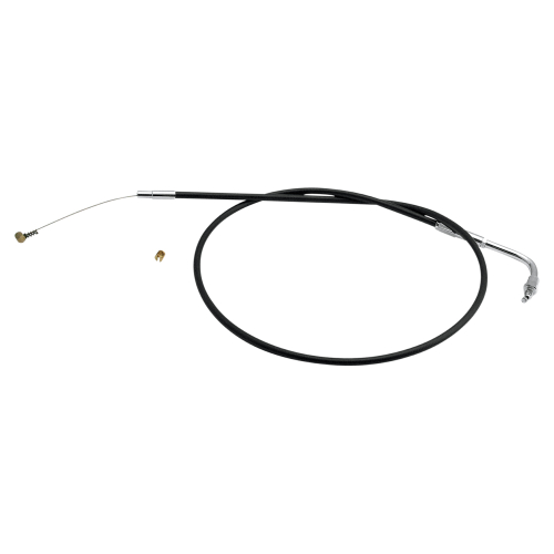 S&S Cycle - S&S Cycle 42in. Idle Cable - 19-0447