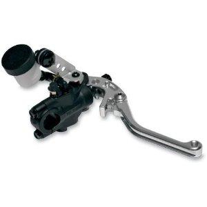 Braking - Braking Front Brake Master Cylinder - 16mm Piston - MC6601