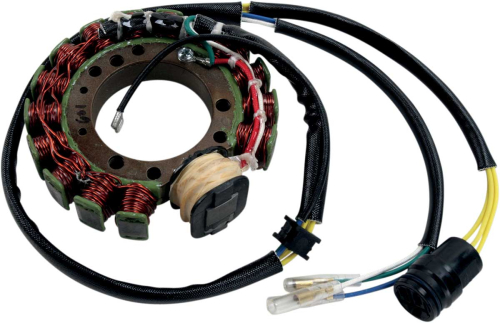 Moose Racing - Moose Racing Stator - M21-601