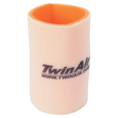 Twin Air - Twin Air Air Filter - 156145
