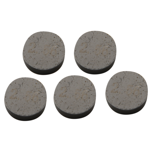 Pro-X - Pro-X 8.90mm Shims - 2.56mm - 29.890256