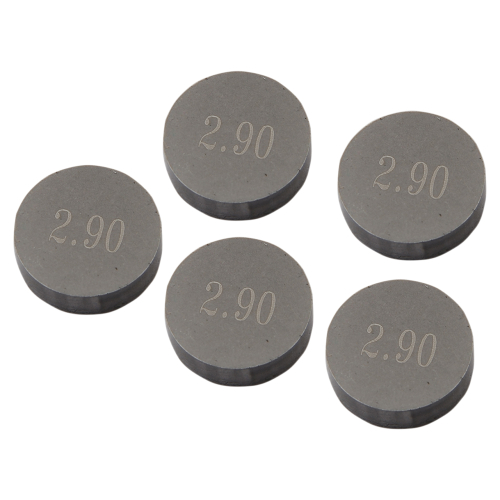 Pro-X - Pro-X 10.00mm Shims - 2.90mm - 29.100290