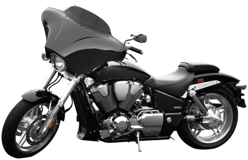 Sportech - Sportech Fairing Adapter Kit for Sportech Detachable Fairing - 43101011