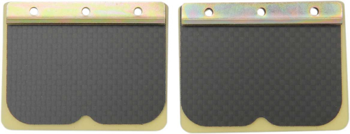 Boyesen - Boyesen Replacement Pro Series Reeds for Rad Valve - PSR-91