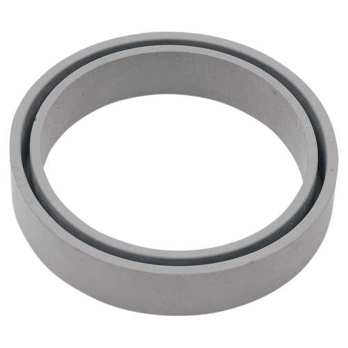 S&S Cycle - S&S Cycle Intake Manifold U-Rings - 44-45mm - 16-0241