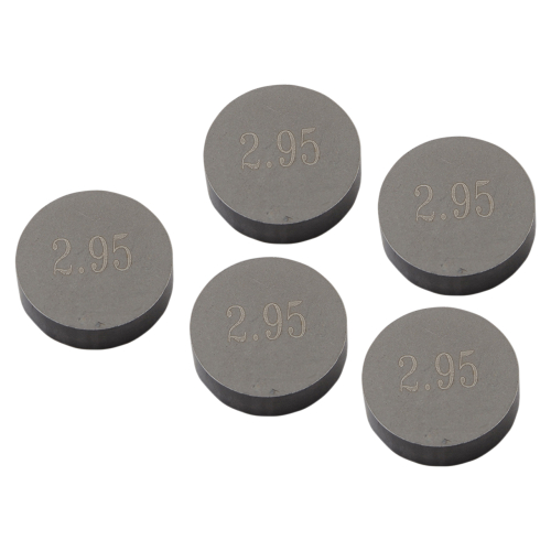 Pro-X - Pro-X 10.00mm Shims - 2.95mm - 29.100295