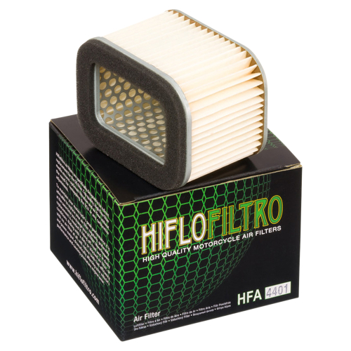 HiFlo - HiFlo Air Filter - HFA4401