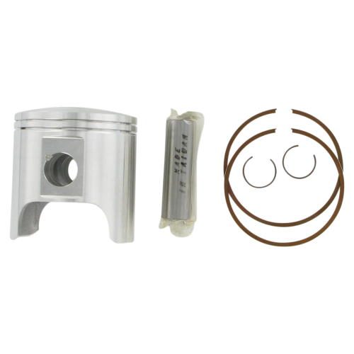 Wiseco - Wiseco Piston Kit - Standard Bore 77.89mm - 2323M07800