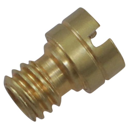 WSM - WSM High Speed Jet - Size 128 - 006-7128