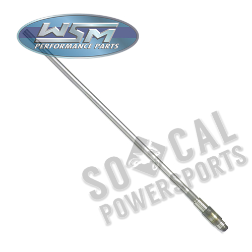 WSM - WSM Drive Shaft by WSM - 003-171