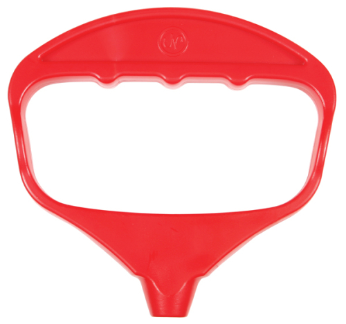 SPI - SPI Starter Handle - Red - SM-12209R
