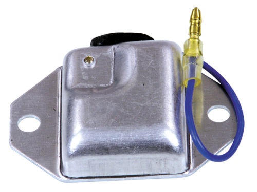Sports Parts Inc - Sports Parts Inc Voltage Regulator - 01-154-32