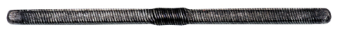 SPI - SPI Drive Link - 12-163