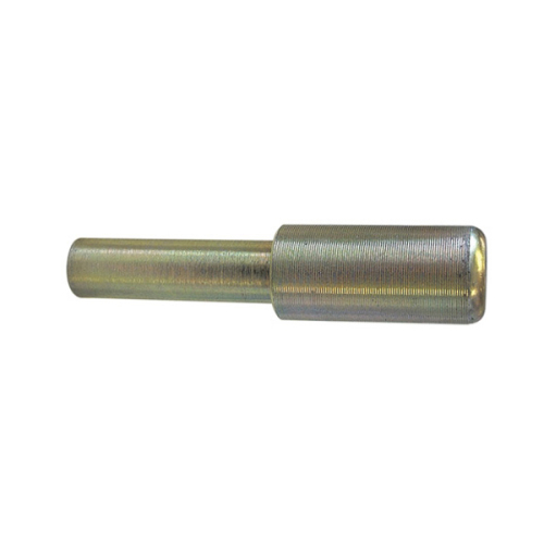 K&L Supply - K&L Supply MC35 Wheel Pin - Right Hand Side - 35-0876