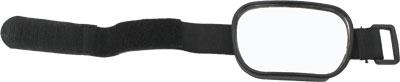 SPI - SPI Rear View Glove Mirror - 12-165-15