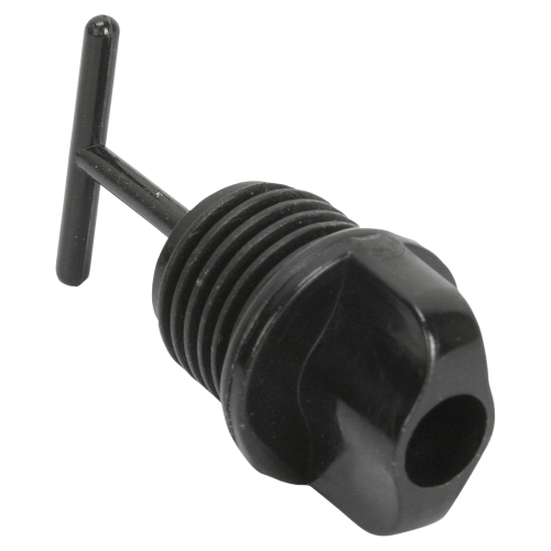 WSM - WSM Oil Drain Plug - 011-156