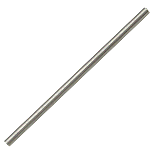 S&S Cycle - S&S Cycle Pump Pushrod (#39) - 11-2373