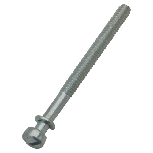 S&S Cycle - S&S Cycle Screw W/lock Washer - 50-0040