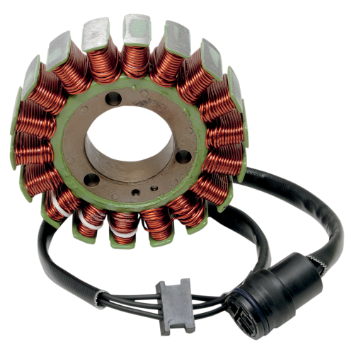 Ricks Motorsport Electric - Ricks Motorsport Electric Stator - 21-717