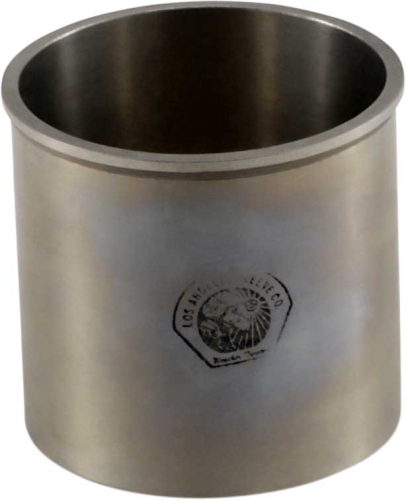 LA Sleeve - LA Sleeve Cylinder Sleeve - FL5638