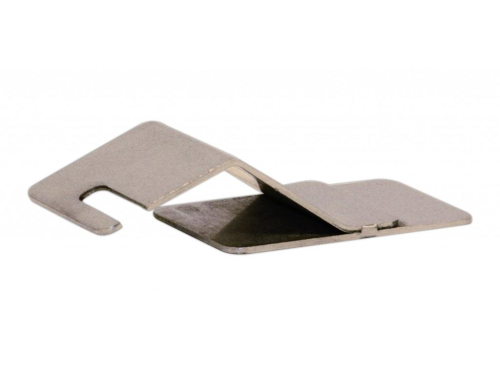 TMV - TMV Tire Bead Tool - 172755 13