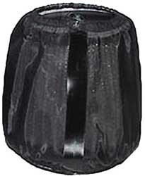 SPI - SPI PreFilter for SPI Filters - SM-07150