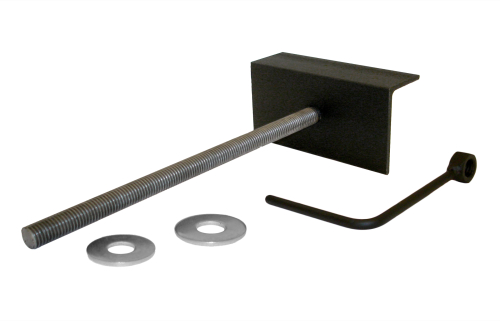 EPI - EPI Clutch Compression Tool - CCT700